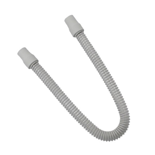 Universal CPAP Hose 2 Feet
